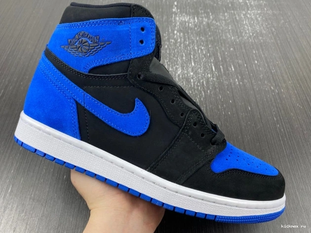 Cheap 1 Reimagined Royal Air OG High Jordan DZ5485-042 0716